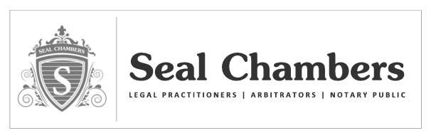 Seal Chambers